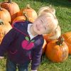 zoe.mackey