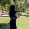 maryamgh21