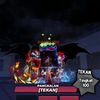 arkan_zaidan7