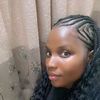 user62405761873241
