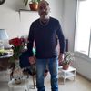 user1721513617571