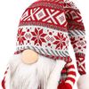 coffeegnome101