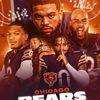 dabearssuperfan