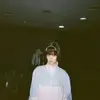 okayxaei