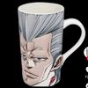 polnareff.mug.rise