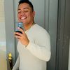 gaboseverino33