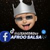 lizamdro27