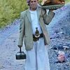 khaled.hilal4