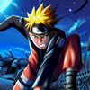user63671497281918