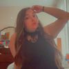 mariee_0325