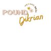 POUNDIKRIAN