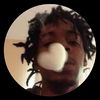 thebackdoorkid5