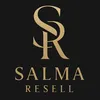 Salma Resell