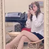 baoboi24024