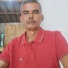 adrisman.tenpayan2