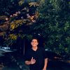 ahmed____hefzy