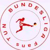bundesliga.tun