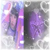 zyra.xx01