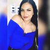 karen.moree6