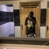 laman.khalipo