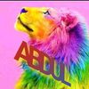 abdulazeez.muhamm7