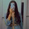 samar.mohamad18