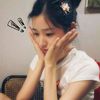 _shqsswize