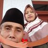 mhcdsyahral