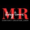 mr_storytimur