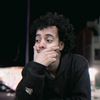 hamo_saad74