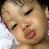 itsurboymeer