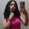 ericaa18._