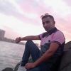 walid.soliter3