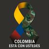 mastercolombia981