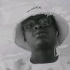 muromurowizzy
