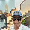 phuquoc741