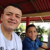 davidpinto21