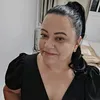 mary.almeida51