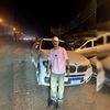 mohamedsaad740