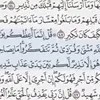 .ydhdhshsbwbwbs