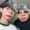 santyiuiu