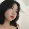 cocoo13104