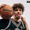 223avery24nba_ad3