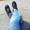 210294cx