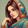 ڪربَلُِآئيۿﮧ🇮🇶⃤A