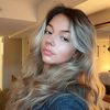 madelinefitts