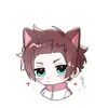 user7460599043147