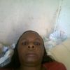 user61332151083604