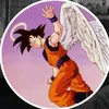 sebastian_7__