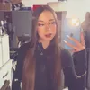 slk_d7